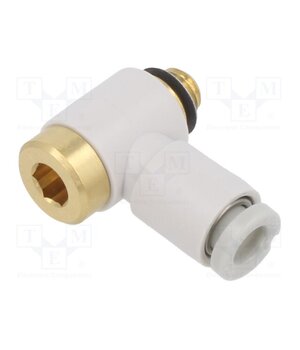 ZS-46-C4L Accessories: push-in fitting -edCpLumc3C4pTZ1TMKVIG1VS0dc4AakYl6zTPXzLyg