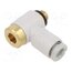 ZS-46-C4L Accessories: push-in fitting -edCpLumc3C4pTZ1TMKVIG1VS0dc4AakYl6zTPXzLyg