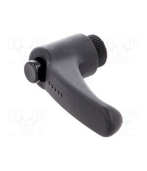 ERX.78 B-M12-C1 Lever; adjustable; Thread len: 17mm; Lever length: 78mm; -30÷130°C TPTeMi2_aSRFlvitk-Vp5wQwmi3C6xTls2FbeyrCWaw