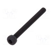 3055298 Screw; M2x20; 0.4; Head: cheese head; hex key; HEX 1.5mm; steel TLGKYVsSWVKBWgg_9GGMTONTGMZK5wg9m9wY_x5VcDU