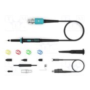 TT-LX312 Probe: for oscilloscope; passive; 10Hz(1: 1),150Hz(10: 1); 400V TETojXW6bbzISTPqdPEP3pOmvi7OyMoptInojIjnaFM