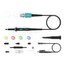 TT-LX312 Probe: for oscilloscope; passive; 10Hz(1: 1),150Hz(10: 1); 400V TETojXW6bbzISTPqdPEP3pOmvi7OyMoptInojIjnaFM