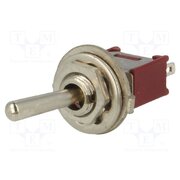 TSSM1032A1 Switch: toggle; Pos: 3; SP3T; ON-OFF-ON; 1A/250VAC; -55÷65°C; 20mΩ vL3D6oOZQdaYP3mhKfKWw2S8gj5P0xHxp00WN_lCyEY