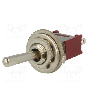 TSSM1032A1 Switch: toggle; Pos: 3; SP3T; ON-OFF-ON; 1A/250VAC; -55÷65°C; 20mΩ vL3D6oOZQdaYP3mhKfKWw2S8gj5P0xHxp00WN_lCyEY