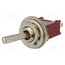TSSM1032A1 Switch: toggle; Pos: 3; SP3T; ON-OFF-ON; 1A/250VAC; -55÷65°C; 20mΩ vL3D6oOZQdaYP3mhKfKWw2S8gj5P0xHxp00WN_lCyEY
