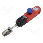SR-U2Z-0-QF-300-L0-0-0 Safety switch: singlesided rope switch; NC x2 + NO x2; SR; IP67 v0WNBa4zhCVkd5x6RA4IP_642bCjcAcK11WVdYC8b-A