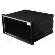 01.112L100 Enclosure: panel; X: 144mm; Y: 72mm; Z: 100mm; ABS,polycarbonate,PPO 2DX4qLuieE8immb4Pi5JR1bmK_QtANTk01vzi-mvO44