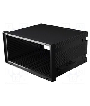 01.112L100 Enclosure: panel; X: 144mm; Y: 72mm; Z: 100mm; ABS,polycarbonate,PPO 2DX4qLuieE8immb4Pi5JR1bmK_QtANTk01vzi-mvO44