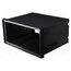 01.112L100 Enclosure: panel; X: 144mm; Y: 72mm; Z: 100mm; ABS,polycarbonate,PPO 2DX4qLuieE8immb4Pi5JR1bmK_QtANTk01vzi-mvO44