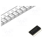CD4047BM96 IC: digital; astable/monostable,multivibrator; Ch: 1; CMOS; SMD lJDlz6fXtfCuajbtJDOKENkxnAkXLDhiXg6Kay7lgsA