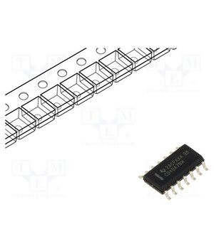 CD4047BM96 IC: digital; astable/monostable,multivibrator; Ch: 1; CMOS; SMD lJDlz6fXtfCuajbtJDOKENkxnAkXLDhiXg6Kay7lgsA