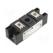 MEO450-12DA Module: diode; single diode; 1.2kV; If: 453A; Y4-M6; Ufmax: 1.76V VUhrA1Qs5zY5ClJJCR2nneicKLbiInsXT3A0isXuawg