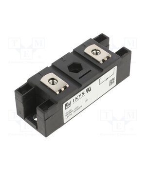 MEO450-12DA Module: diode; single diode; 1.2kV; If: 453A; Y4-M6; Ufmax: 1.76V VUhrA1Qs5zY5ClJJCR2nneicKLbiInsXT3A0isXuawg