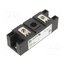 MEO450-12DA Module: diode; single diode; 1.2kV; If: 453A; Y4-M6; Ufmax: 1.76V VUhrA1Qs5zY5ClJJCR2nneicKLbiInsXT3A0isXuawg
