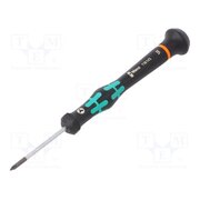 05118145001 Screwdriver; precision; Microstix®; M; Blade length: 40mm YMRZR56YNU-93FAeQgkRChWikwoQWlZIylBOy4KcYbc