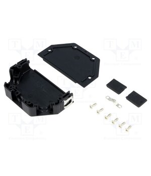 16-001840 Enclosure for connectors: D-Sub; D-Sub 37pin,D-Sub HD 62pin CLIDl4STqeLEBUMGt8UGUtWTvqSMBQTwK4TmuWF-0hU