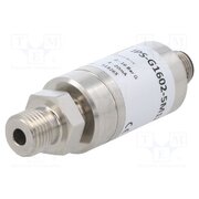IPS-G1602-5M12 Converter: pressure; Pressure setting range: 0÷16bar; 9÷32VDC 6d7d1epKk8umTfMzL-lGbN3sese_KSfNSpOLqV0cDkw