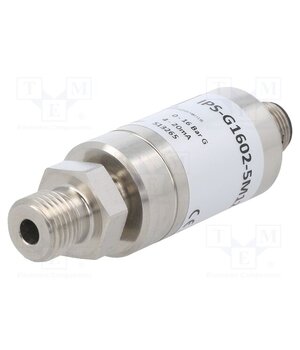 IPS-G1602-5M12 Converter: pressure; Pressure setting range: 0÷16bar; 9÷32VDC 6d7d1epKk8umTfMzL-lGbN3sese_KSfNSpOLqV0cDkw