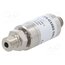 IPS-G1602-5M12 Converter: pressure; Pressure setting range: 0÷16bar; 9÷32VDC 6d7d1epKk8umTfMzL-lGbN3sese_KSfNSpOLqV0cDkw