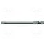 05134670001 Screwdriver bit; Torx® PLUS; 8IP; Overall len: 89mm LE5OE5xOUyG_68Mit161Ad2OZ0b4vs94z3tvwbCjZSU