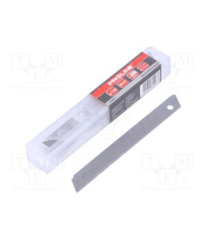 31003 Blade; 9mm; 10pcs. dqoZixMkN4DgZP7PsQVVmQl18IqjwtaG_h1VQKlu8Xg