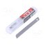 31003 Blade; 9mm; 10pcs. dqoZixMkN4DgZP7PsQVVmQl18IqjwtaG_h1VQKlu8Xg