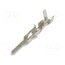 MF42-HMT Contact; male; brass; tinned; 24AWG÷18AWG; tape; crimped; for cable YPbY5vHX6PCTOGQ5JfurJB_2JFr-5YXt7eUE_4o2TNM