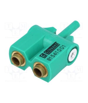 81541001 Pneumatic logics module; 2÷8bar; OUT: OR; 29x15.5x40mm; -5÷50°C EMhHg4U4lsrQnmTSj66rh2MNpbrl6v8PN5Us54Jdf9U