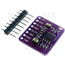 Audio stiprintuvas CJMCU-1308 ausinėms stereo su TDA1308 AB klasė ABA09+1.jpg