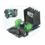 Audio stiprintuvas modulis TDA7266 DC 3 to 18V, stereo 5-15W ABA03+2.jpg