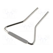 RCT Tip; for  soldering iron,for cutting ropes gF8VSgjYsToeLM_ozkqpw-4hav6DjYcFnFfj6gprh0A