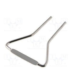 RCT Tip; for  soldering iron,for cutting ropes gF8VSgjYsToeLM_ozkqpw-4hav6DjYcFnFfj6gprh0A