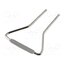 RCT Tip; for  soldering iron,for cutting ropes gF8VSgjYsToeLM_ozkqpw-4hav6DjYcFnFfj6gprh0A