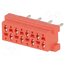 215079-8 Connector: Micro-MaTch; socket; female; PIN: 8; THT; 2x4 W5dRt0KszfqYYWcmNwzoL30-cnkjGY3QNcXzrKCRgyI