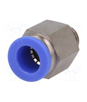 122.014-12 Push-in fitting; straight; -0.95÷15bar; nickel plated brass zMiNBybZQA4whwu8F0TLg7LYq0r6XH9jXYY-ySe3ak4