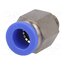 122.014-12 Push-in fitting; straight; -0.95÷15bar; nickel plated brass zMiNBybZQA4whwu8F0TLg7LYq0r6XH9jXYY-ySe3ak4