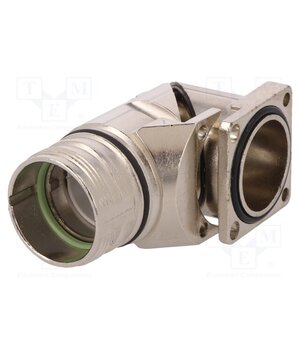 09151000901 Enclosure for connectors: M23; ComLock,external thread; angled WxB4QaFu2uwjYZBlLkOYfcv8xKTVlWZy4dFI14qs1mk