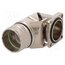 09151000901 Enclosure for connectors: M23; ComLock,external thread; angled WxB4QaFu2uwjYZBlLkOYfcv8xKTVlWZy4dFI14qs1mk