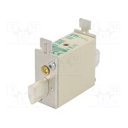 004181404 Fuse: fuse; 10A; 690VAC; aM; ceramic,industrial; NH00C; WT-NH sDJICzIR30M6d3EQk6WCsmcbZV1V-T3NKELw7AGnoKw
