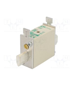 004181404 Fuse: fuse; 10A; 690VAC; aM; ceramic,industrial; NH00C; WT-NH sDJICzIR30M6d3EQk6WCsmcbZV1V-T3NKELw7AGnoKw