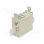 004181404 Fuse: fuse; 10A; 690VAC; aM; ceramic,industrial; NH00C; WT-NH sDJICzIR30M6d3EQk6WCsmcbZV1V-T3NKELw7AGnoKw
