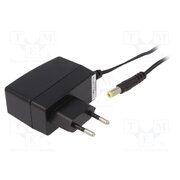 SYS1381N-1212-W2E Power supply: switching; mains power supply,mains,plug-in; 1A iKNqLzGC1ZeoKnQzGVwzmABjRjoS33oy1Wq6EMj0S5M