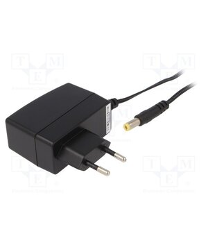 SYS1381N-1212-W2E Power supply: switching; mains power supply,mains,plug-in; 1A iKNqLzGC1ZeoKnQzGVwzmABjRjoS33oy1Wq6EMj0S5M