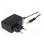 SYS1381N-1212-W2E Power supply: switching; mains power supply,mains,plug-in; 1A iKNqLzGC1ZeoKnQzGVwzmABjRjoS33oy1Wq6EMj0S5M