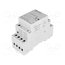 22.34.0.230.4320 Contactor: 4-pole installation; 25A; 230VAC,230VDC; NO x4; IP20 m53-X1p1kl8c6bl3V9_qDh91yXmYDRslRl2qQaEALkI