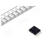 NL17SZ74USG IC: digital; D flip-flop; Ch: 1; 7SZ; SMD; US8 oo8F4mjw9b42M4GARqB2HogMbIxYb1T0Dsejuj9rB4w