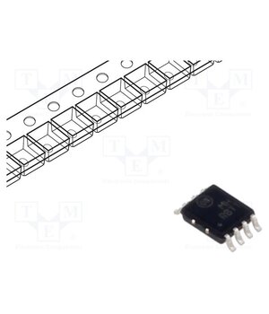 NL17SZ74USG IC: digital; D flip-flop; Ch: 1; 7SZ; SMD; US8 oo8F4mjw9b42M4GARqB2HogMbIxYb1T0Dsejuj9rB4w