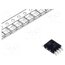 NL17SZ74USG IC: digital; D flip-flop; Ch: 1; 7SZ; SMD; US8 oo8F4mjw9b42M4GARqB2HogMbIxYb1T0Dsejuj9rB4w