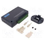 USB-4761-CE Digital I/O; for DIN rail mounting; 400mA; 132x80x32mm; 0÷60°C a1Z2H0fO6Duqa5zL4AH5SrGrfdQ3_lMQCA2h3YstAfM