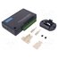 USB-4761-CE Digital I/O; for DIN rail mounting; 400mA; 132x80x32mm; 0÷60°C a1Z2H0fO6Duqa5zL4AH5SrGrfdQ3_lMQCA2h3YstAfM